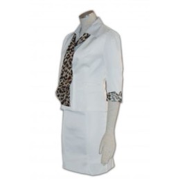 BS201 ladies' suits tailor made pockets design fits suits supplier company BS201 ladies' suits tailor made pockets design fits suits supplier company